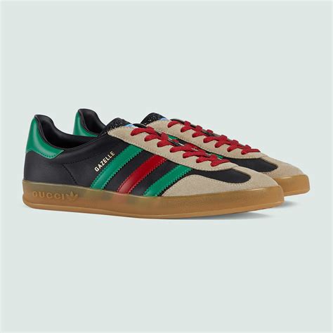 adias gucci|Adidas Gucci australia.